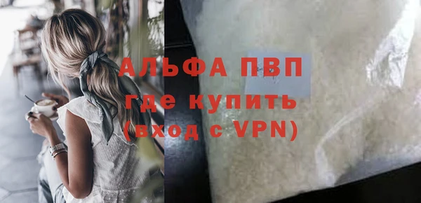 ешки Абаза
